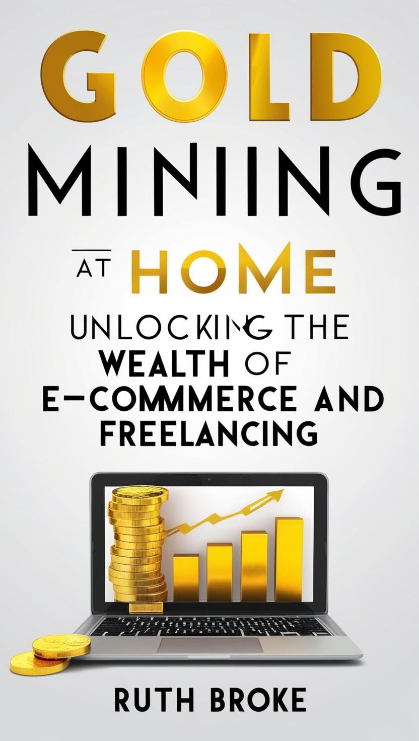 Pulses From Organic Farm